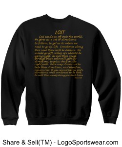 LOST-Mens_Meaningful Thoughts Design Zoom